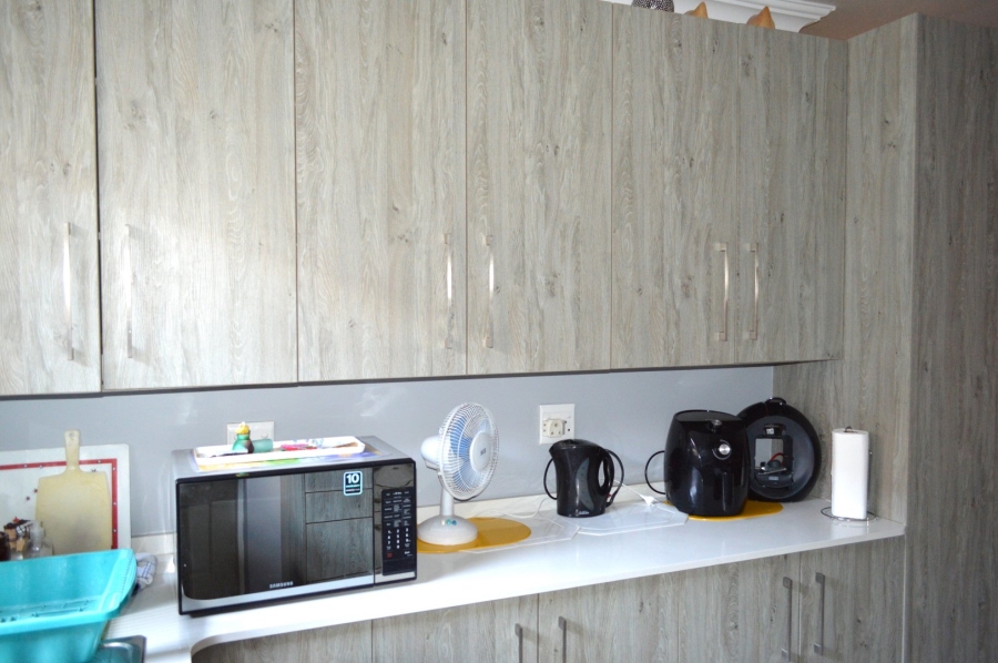 2 Bedroom Property for Sale in Flamwood North West